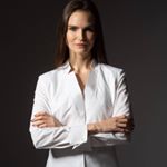 The Shirt Company discount code